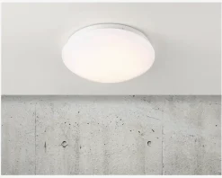 Sale Daells Bolighus Loftlampe Mani Ø.25,5 cm