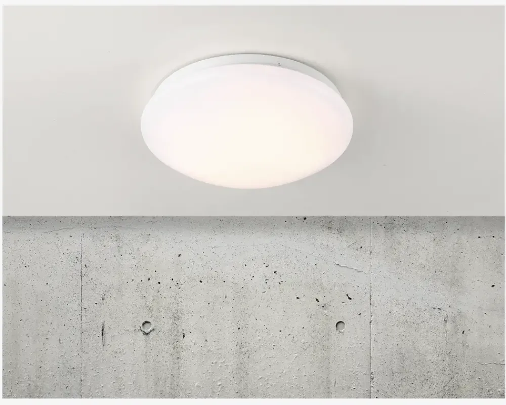 Sale Daells Bolighus Loftlampe Mani Ø.25,5 cm