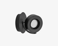 Online Daells Bolighus Loftlampe spot Venus L.12,5 cm