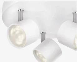 Outlet Daells Bolighus Loftlampe Star Ø.19,8 cm