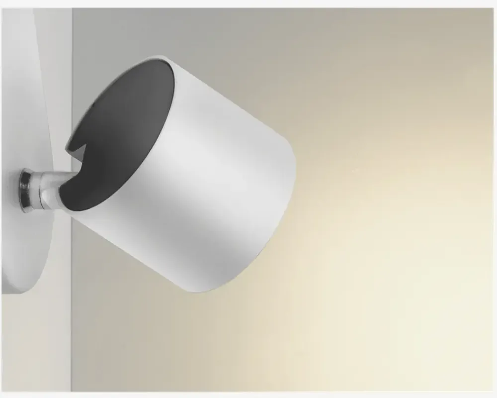 Outlet Daells Bolighus Loftlampe Star Ø.19,8 cm