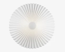 Discount Daells Bolighus Loftlampe Trio Hvid Ø.45 cm