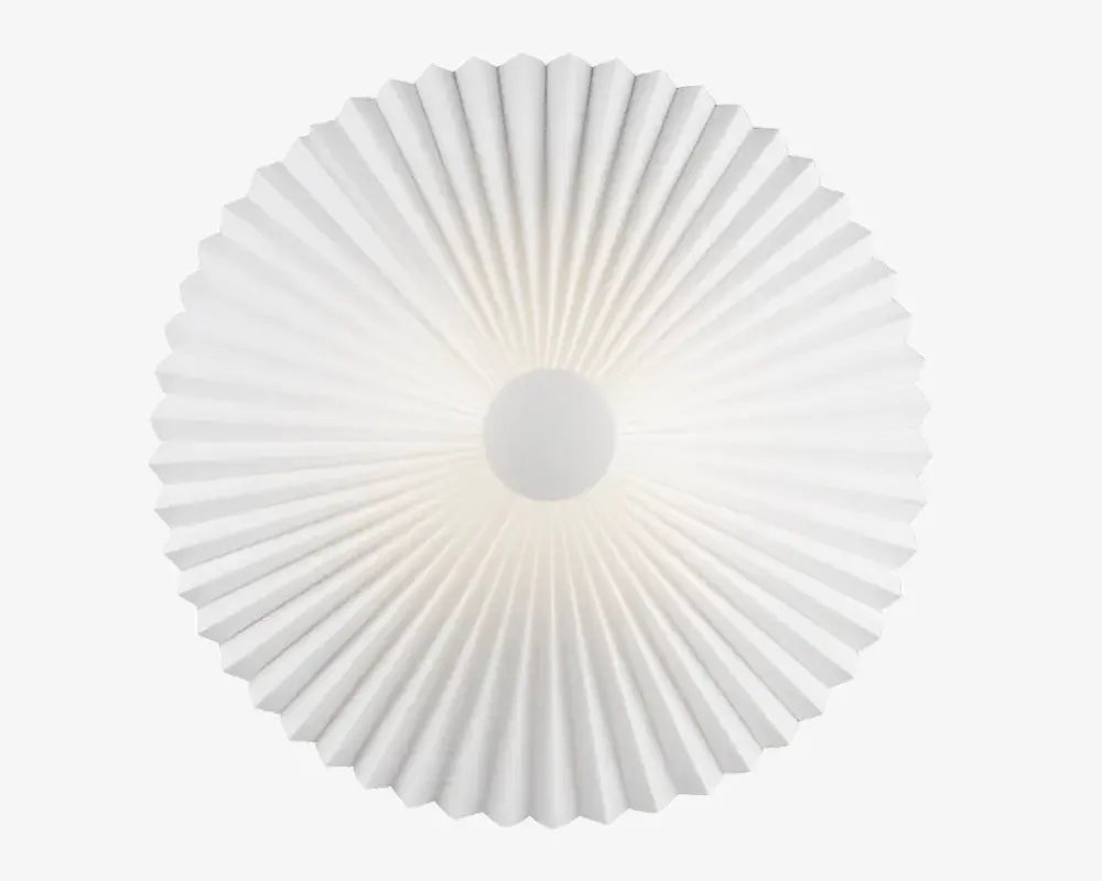 Discount Daells Bolighus Loftlampe Trio Hvid Ø.45 cm