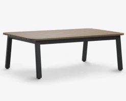 Clearance Daells Bolighus Loungesæt 4 dele Antracit/grå