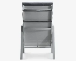 Clearance Daells Bolighus Loungesæt hvidlakeret komplet