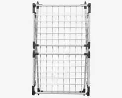 Hot Daells Bolighus Luksus tørrestativ 18m