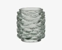 Online Daells Bolighus Lysestage til Fyrfadslys