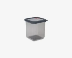 Hot Daells Bolighus Madopbevaring 0,8L