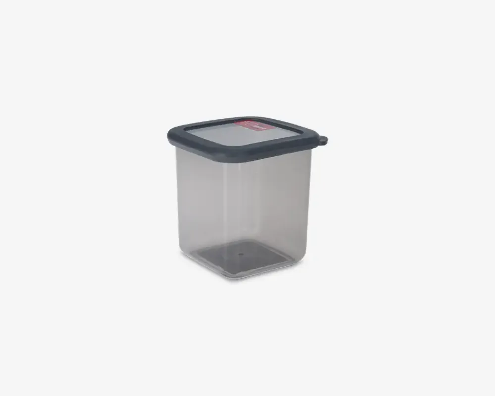 Hot Daells Bolighus Madopbevaring 0,8L