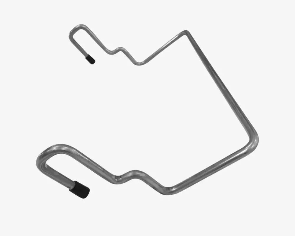 Outlet Daells Bolighus Madrasstopper til Elevationsseng