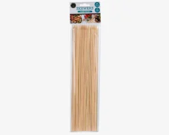 Sale Daells Bolighus Madspyd bambus L.35 cm