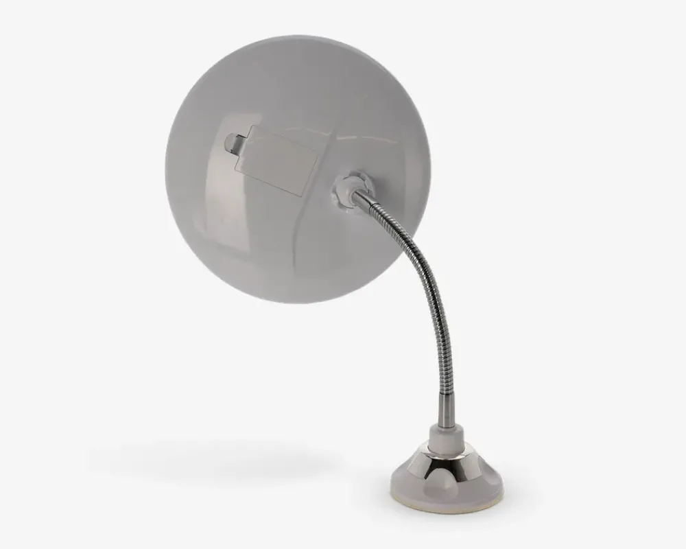 Best Daells Bolighus Make-up spejl m. LED lys