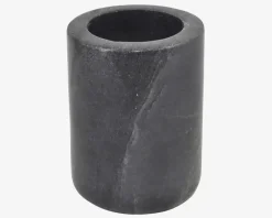 Sale Daells Bolighus Marmorkrus Sort