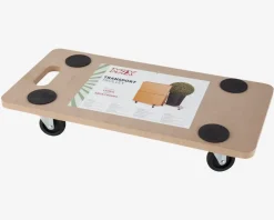 New Daells Bolighus Møbelhund Maks 150 kg 58x29 cm