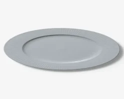 Best Daells Bolighus Middagstallerken New bone 28 cm