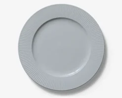 Best Daells Bolighus Middagstallerken New bone 28 cm