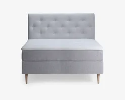 Hot Daells Bolighus Milan kontinentalseng 140 x 200 cm