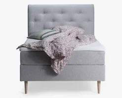 New Daells Bolighus Milan kontinentalseng 120 x 200 cm