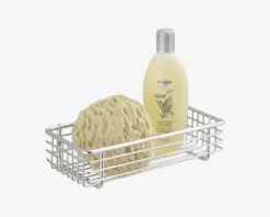 Daells Bolighus Milano Væghylde Enkel