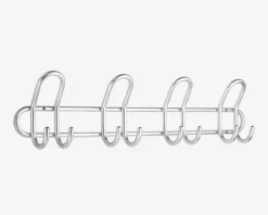 Hot Daells Bolighus Millex Knage Classic 4 Krom