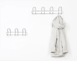 Hot Daells Bolighus Millex Knage Classic 4 Krom