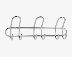 Hot Daells Bolighus Millex Knage Classic 3 Krom