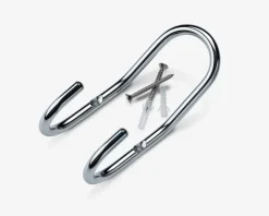 Sale Daells Bolighus Millex Knage Classic 1 Krom