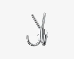 Daells Bolighus Millex knage classic dobbelt