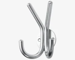 Daells Bolighus Millex knage classic dobbelt