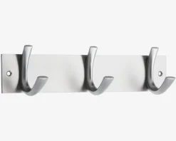 Best Daells Bolighus Millex Knage Symphony 3 Inox