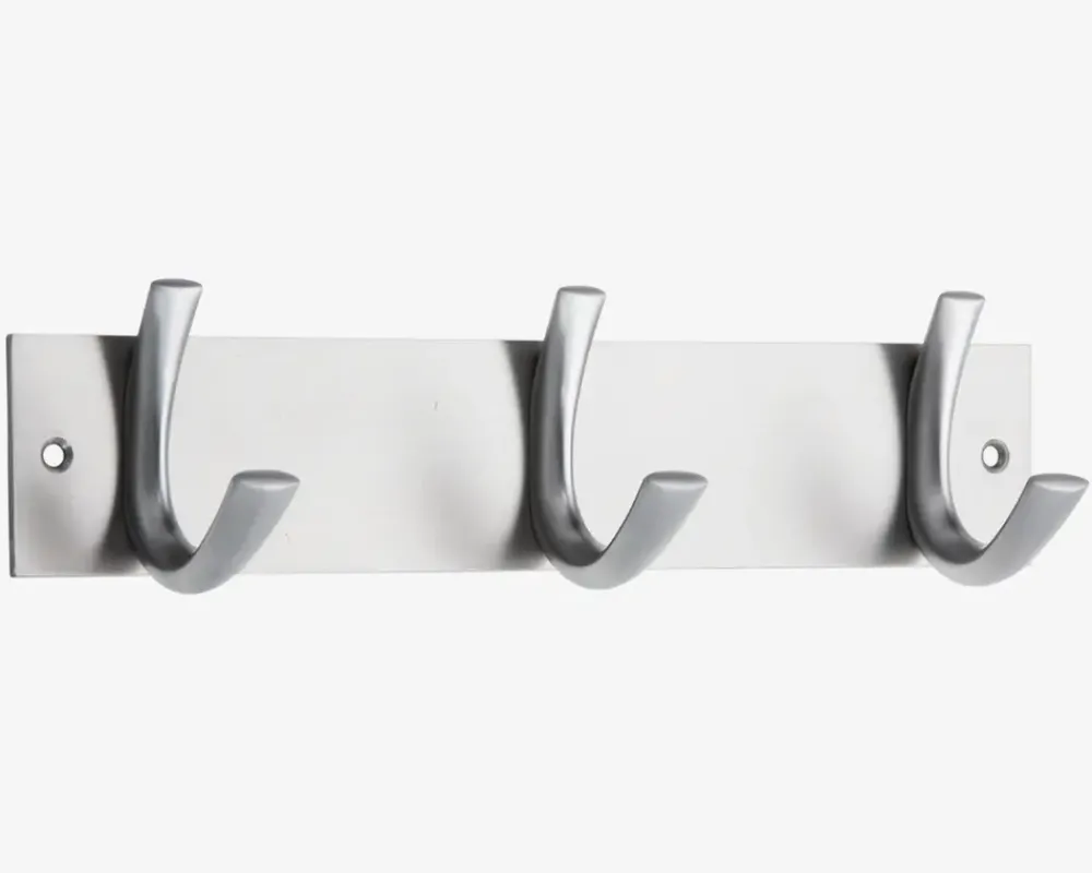 Best Daells Bolighus Millex Knage Symphony 3 Inox