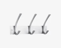 Clearance Daells Bolighus Millex Knage Symphony 3 Inox