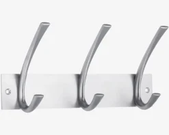 Clearance Daells Bolighus Millex Knage Symphony 3 Inox