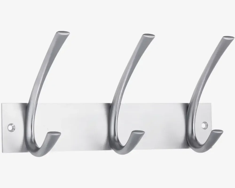 Clearance Daells Bolighus Millex Knage Symphony 3 Inox