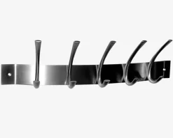 Daells Bolighus Millex Knage Symphony 5 Inox