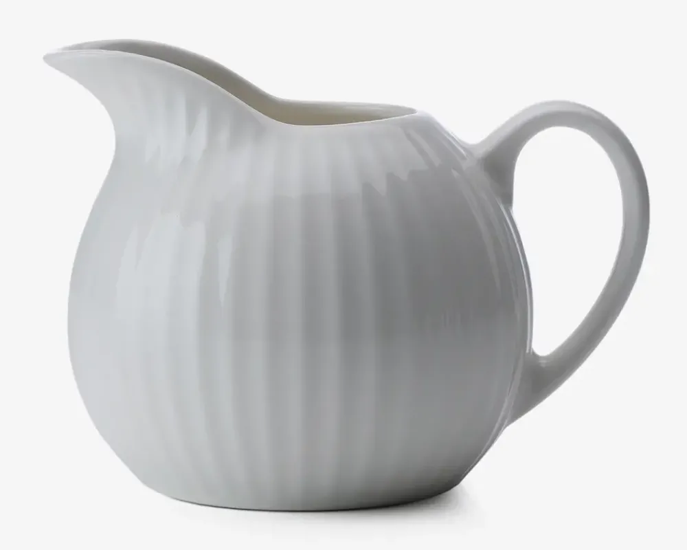 Daells Bolighus Mælkekande New bone 310 ml