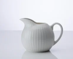 Daells Bolighus Mælkekande New bone 310 ml