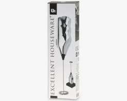 Discount Daells Bolighus Mælkeskummer H.21 cm