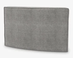 Daells Bolighus Modul Hjørne 45 Grader Quadrato