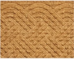 Best Daells Bolighus Måtte Kokos 45x75 cm