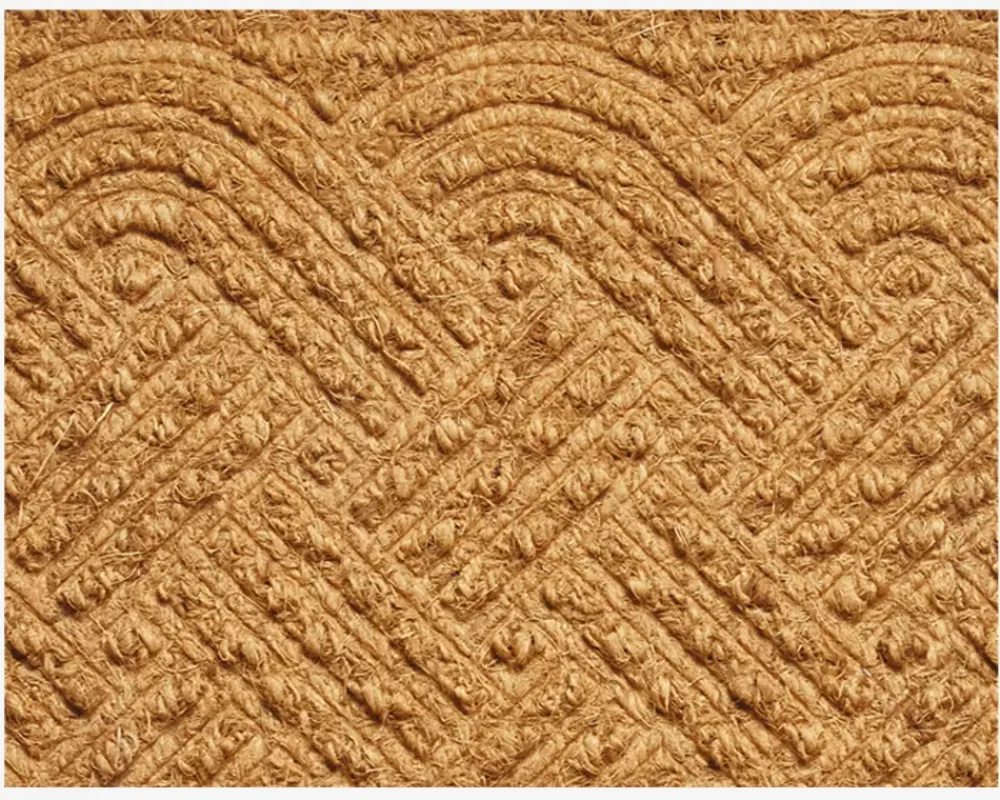 Best Daells Bolighus Måtte Kokos 45x75 cm