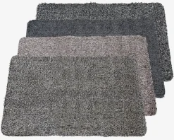 Discount Daells Bolighus Måtte Med Skridsikker Bagside