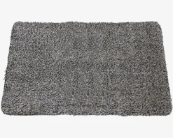 Discount Daells Bolighus Måtte Med Skridsikker Bagside