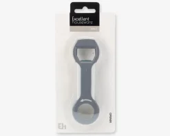 Online Daells Bolighus Multiåbner 4i1