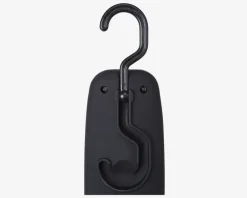 Daells Bolighus Multilygte 24 LED m. Krog