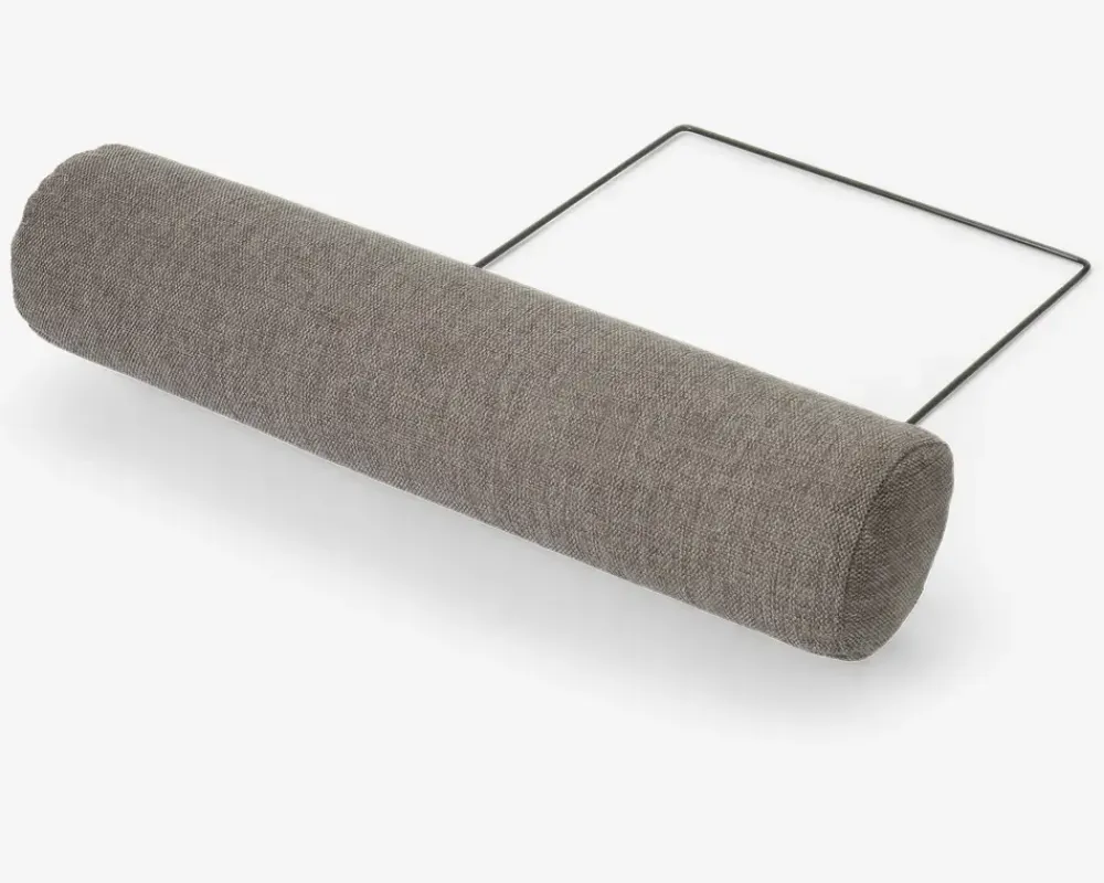 Online Daells Bolighus Nakkepude 70 Cm Beige