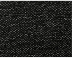 Best Daells Bolighus Nakkepude Darling