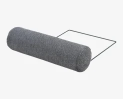 Online Daells Bolighus Nakkepude Sienna Grå