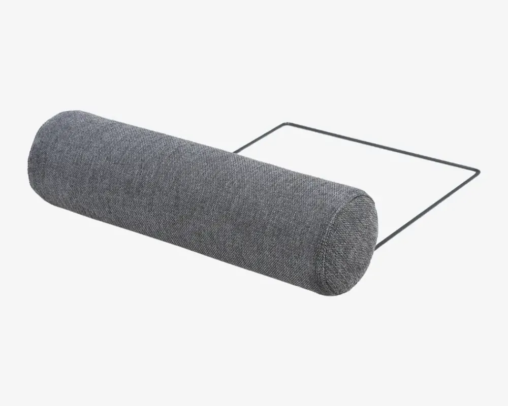 Online Daells Bolighus Nakkepude Sienna Grå