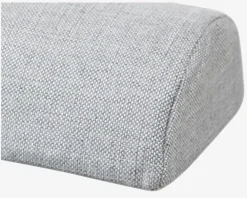 Discount Daells Bolighus Nakkepudesæt Pisa (2 stk.)